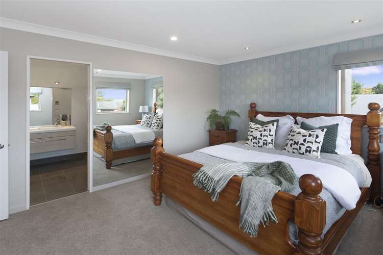 66 Woodhurst Drive Casebrook_14