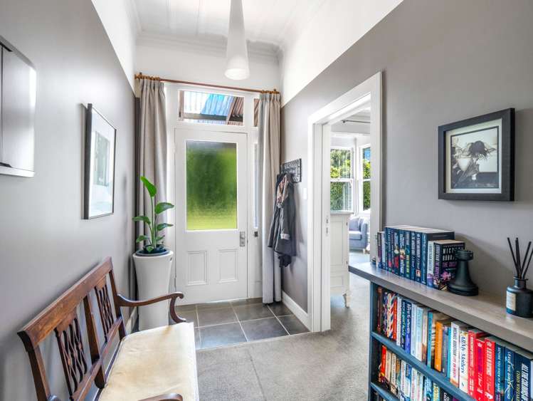 260 Kaiwhaiki Road Kaiwhaiki_9