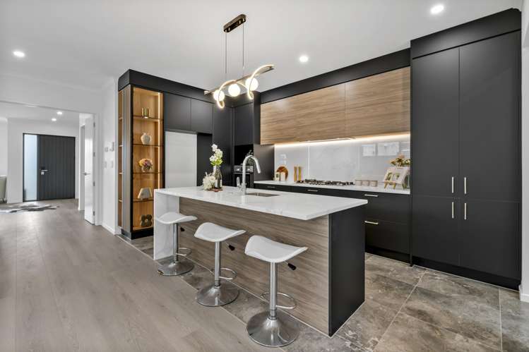 8 Pineview Drive Karaka_7