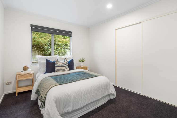 4 Shadbolt Lane Rolleston_19