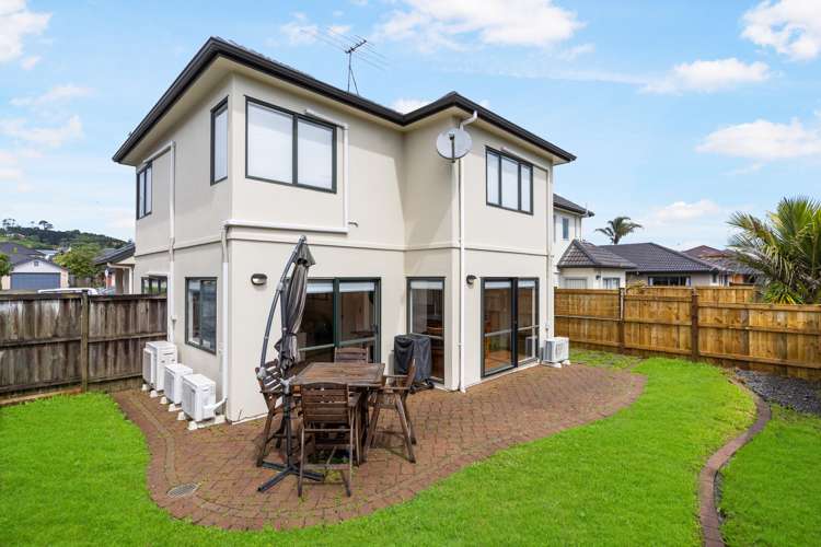466 Chapel Road East Tamaki_10