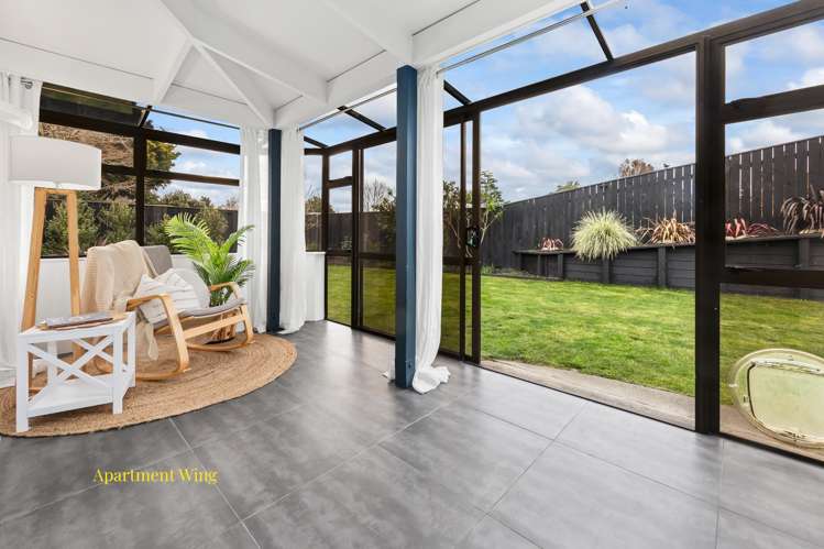 7 Kew Grove Raumati Beach_28