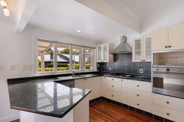 54 Benson Road Remuera_3