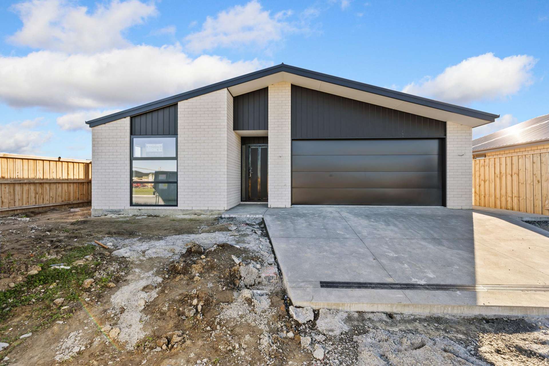 8 Timmins Street Elgin_0