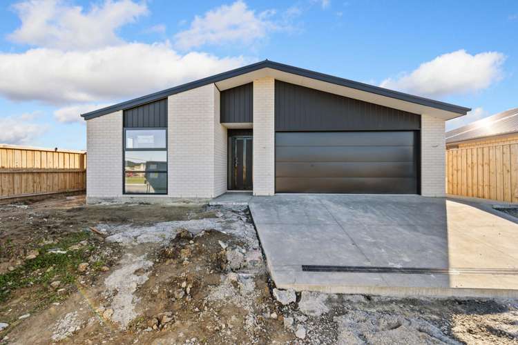 8 Timmins Street_0