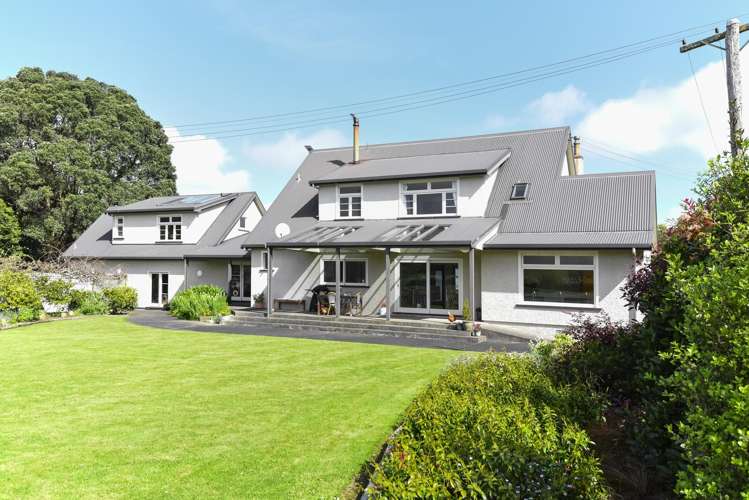 327 Bushy Park Road Kai Iwi_30