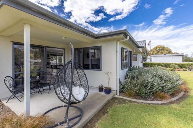 56/58 Mill Street Onga Onga_8