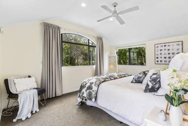 11A Godfrey Place_4