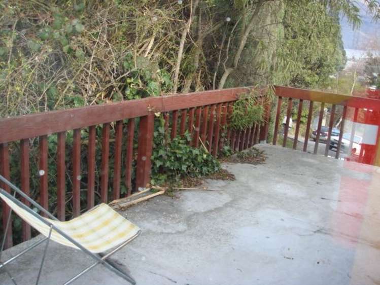 4c Weaver Street Queenstown_9