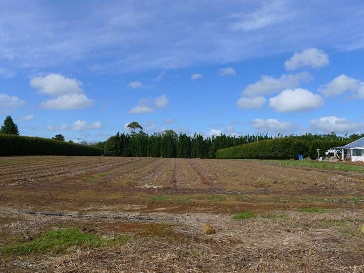 135 Waipapa West Road Kerikeri Surrounds_5