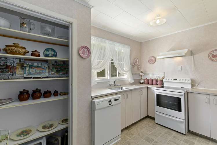 204 Major Drive Kelson_6