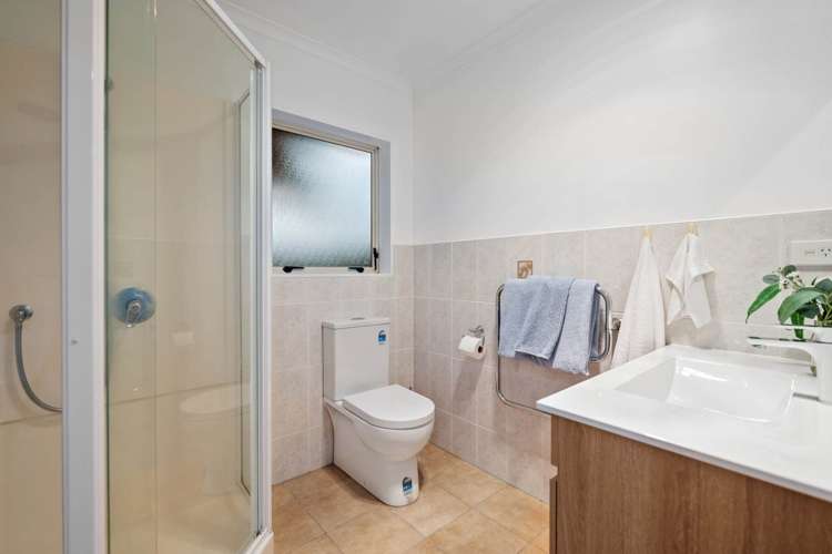 3 Meridian Court Albany_22