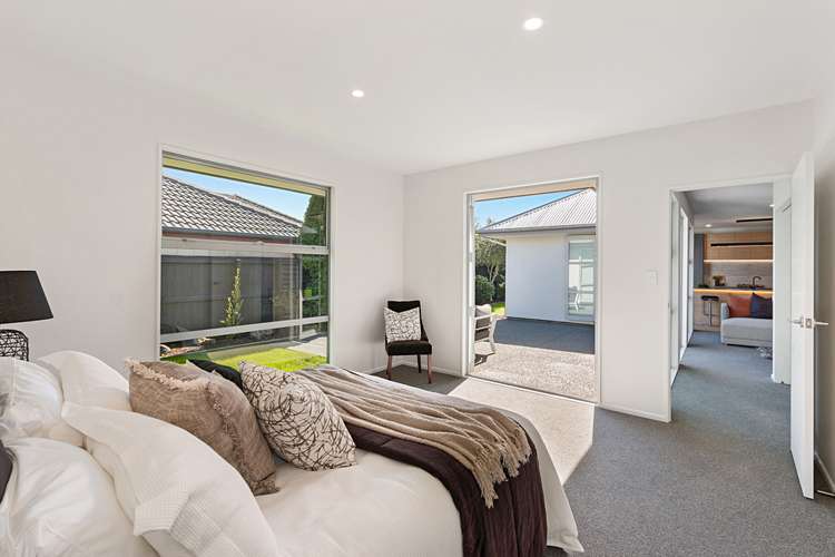 90 Broadhaven Avenue Parklands_15