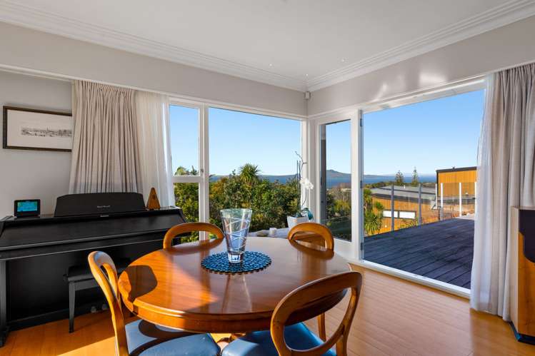 99 Aberdeen Road Castor Bay_8