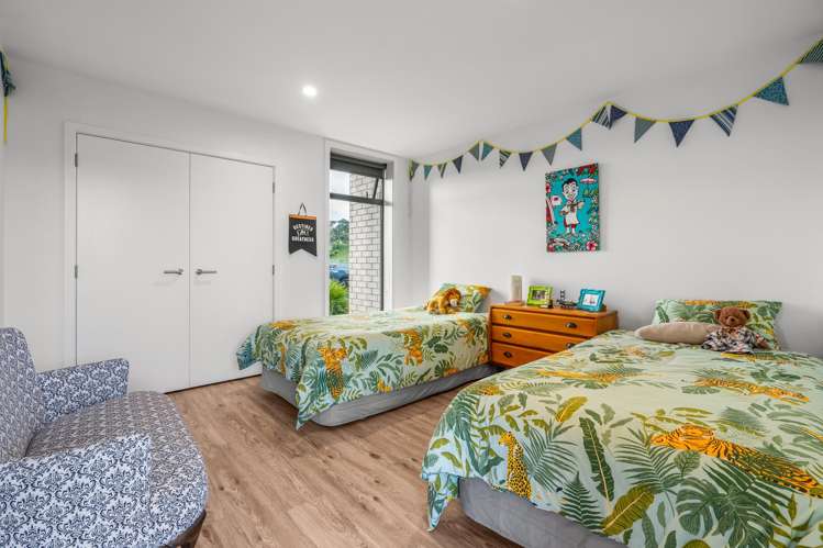 341 Horahora Road Piarere_21