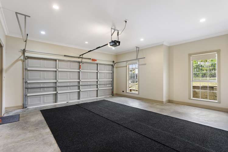 5 Grovenor Drive Orewa_22