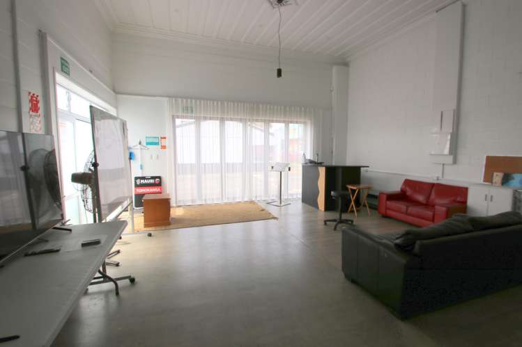 2 Blencowe Street Kaitaia_6