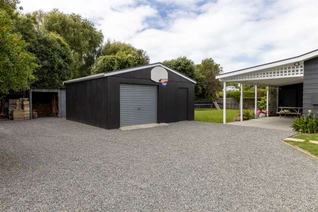 46 Gouland Road Spring Creek_2