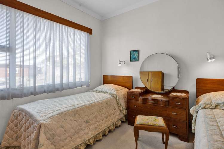 22 Bayly Road Moturoa_9