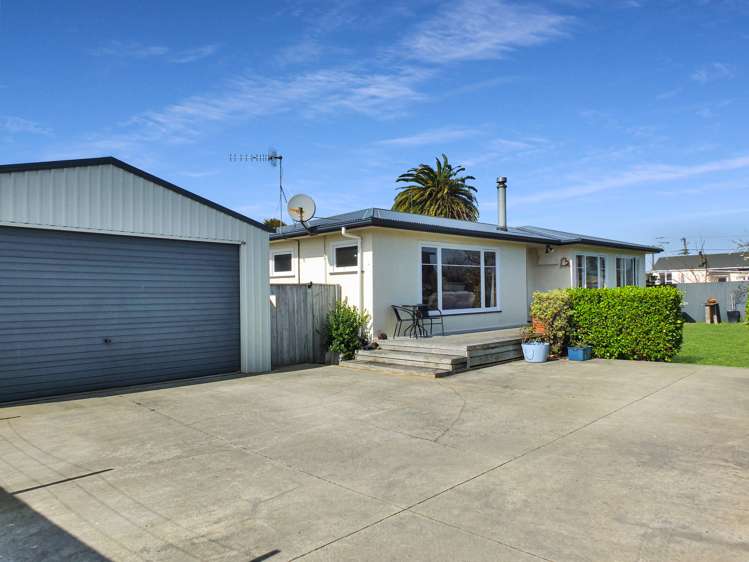 8a Edinburgh Terrace Foxton Beach_20