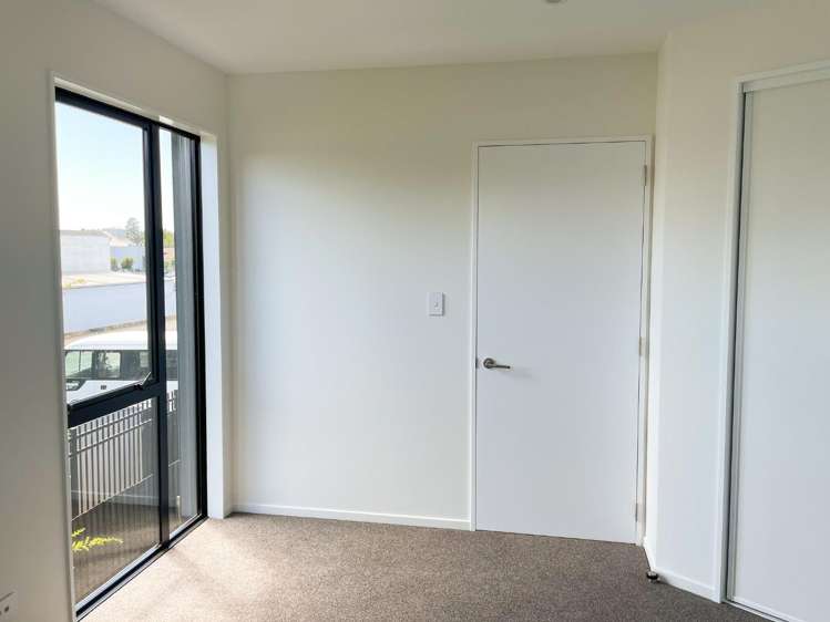 16 Kipax Place Riccarton_8