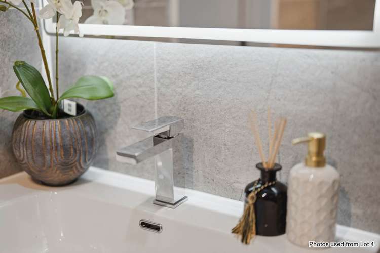 Lot 5, 44 Beaumonts Way Manurewa_24