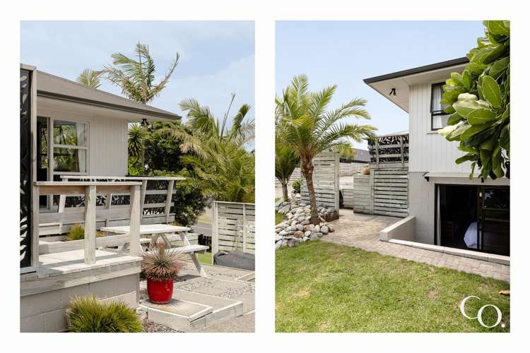 73A Valley Road Mount Maunganui_20