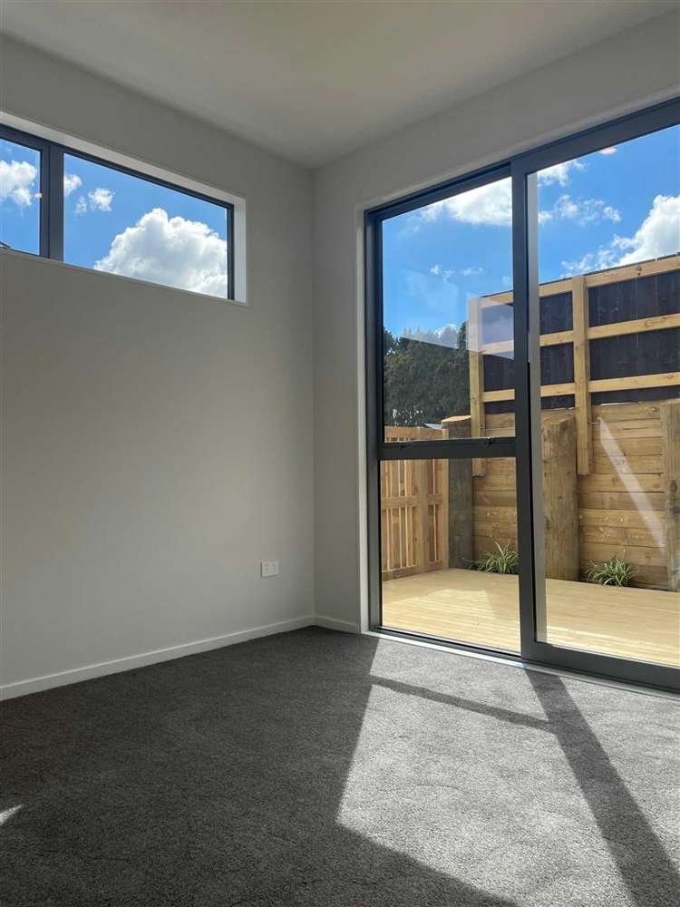 20 Oopunga Road Pukekohe_17