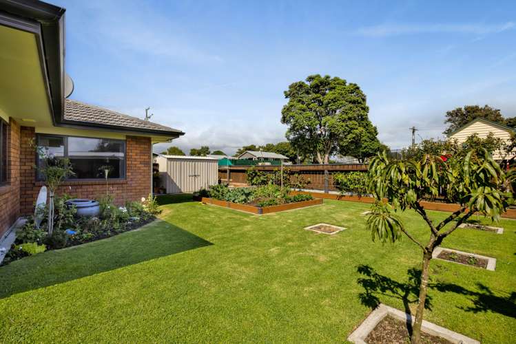 109 Browne Street Waitara_20