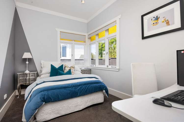 91 Peary Road Mt Eden_8