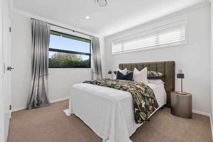 2 Walter Lawry Road Paerata_14