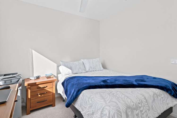 702/11 Kamahi Crescent Papamoa_8