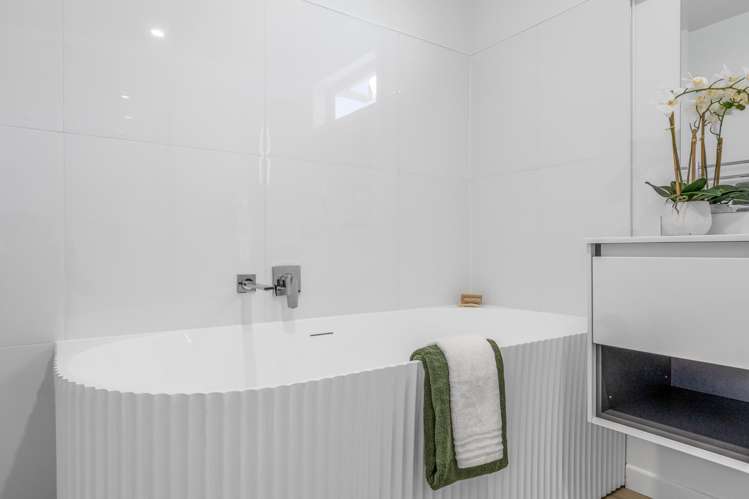 564 Marine Parade Southshore_11