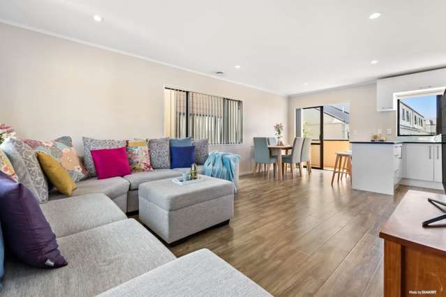 31/8 Margan Avenue New Lynn_2