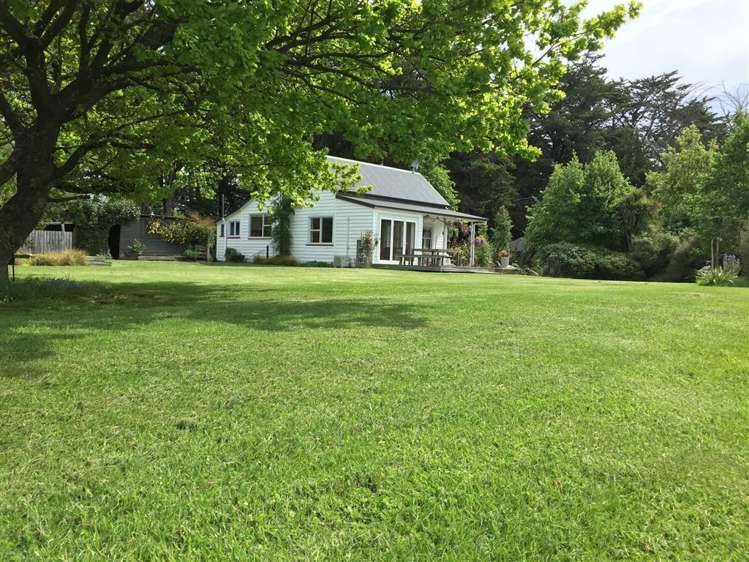 1439 Loburn Whiterock Road Loburn_22