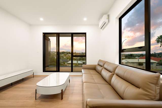 Lot 2-4/42 Captain Scott Road Glen Eden_2