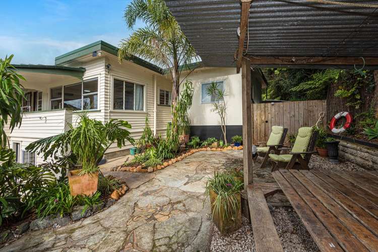 11 Kings Road Paihia_9