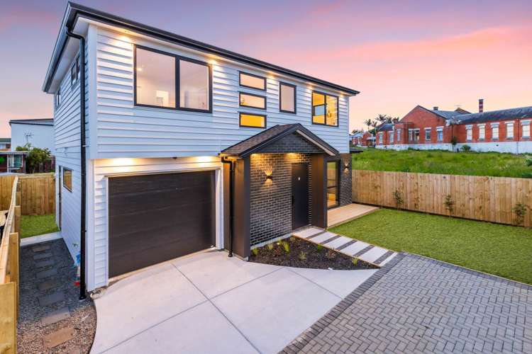 37C Ramsey Street Papatoetoe_1