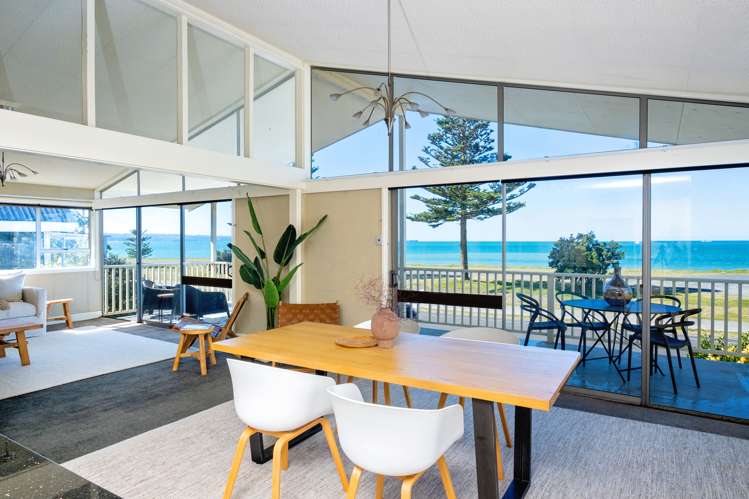 26 The Esplanade_0