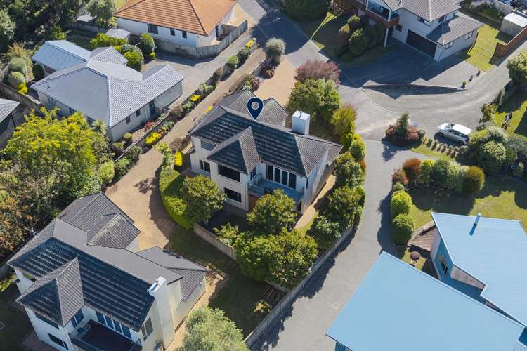 1/68 Logan Avenue Wharewaka_15