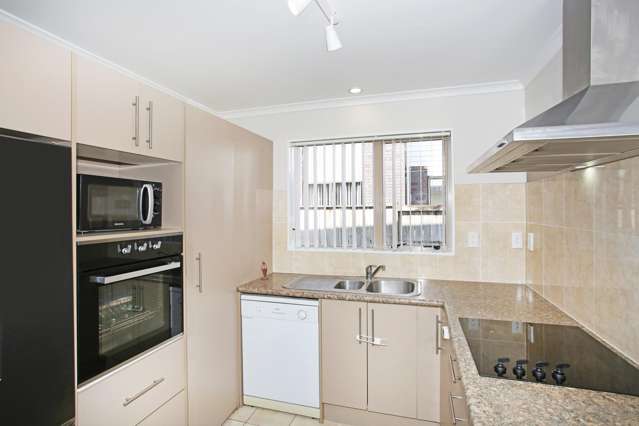 31a Lili Road Tuakau_2