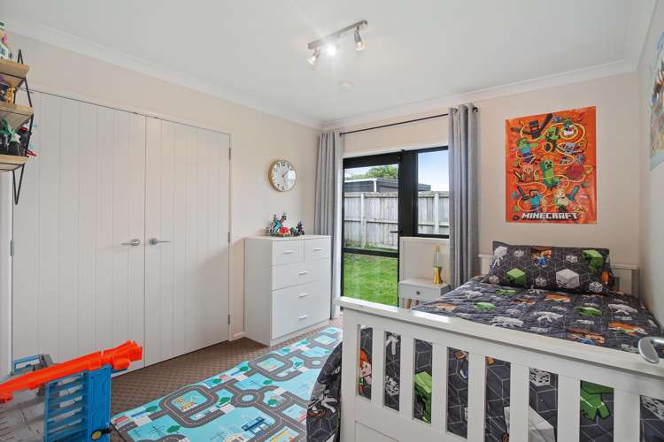 5 Goble Road Clarks Beach_28