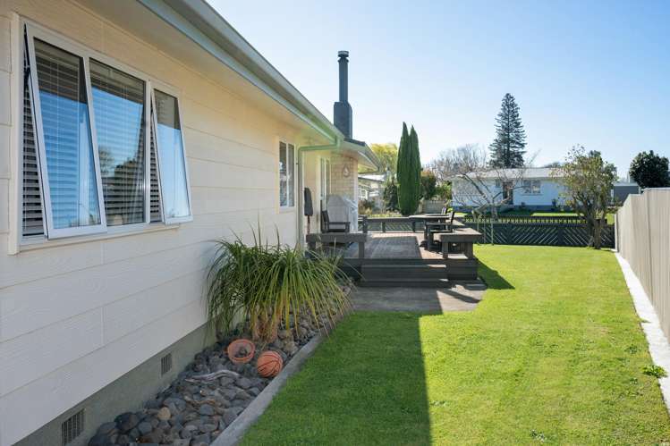 21 Mangarau Crescent Havelock North_6