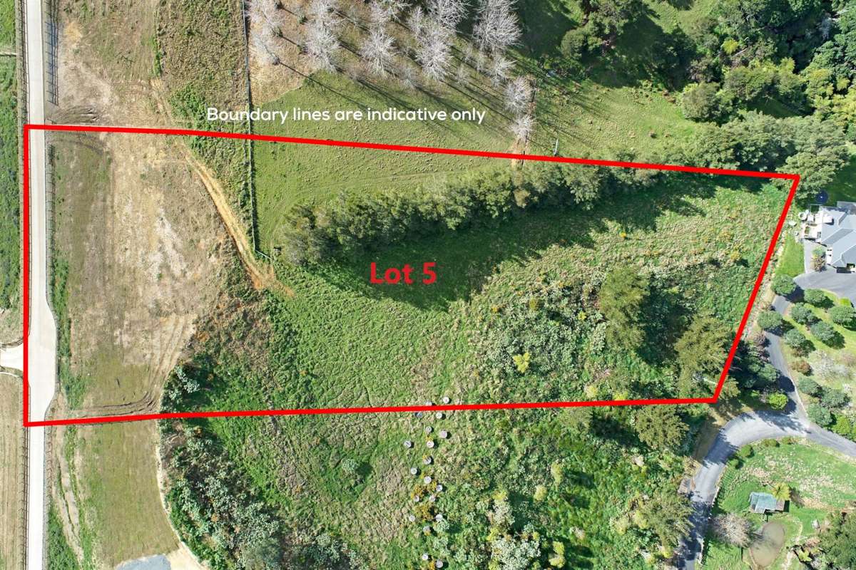 731 Ponga Road_0