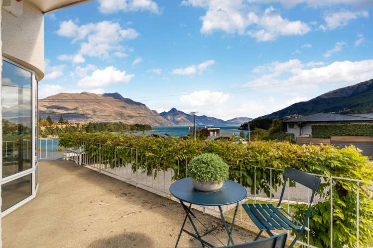 19 Veint Crescent Queenstown_13