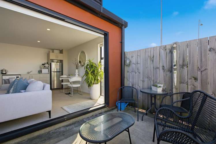 52/17 Owens Place Mount Maunganui_5