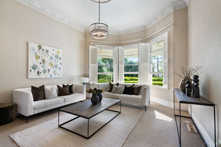 14 Henley Road Mount Eden_5