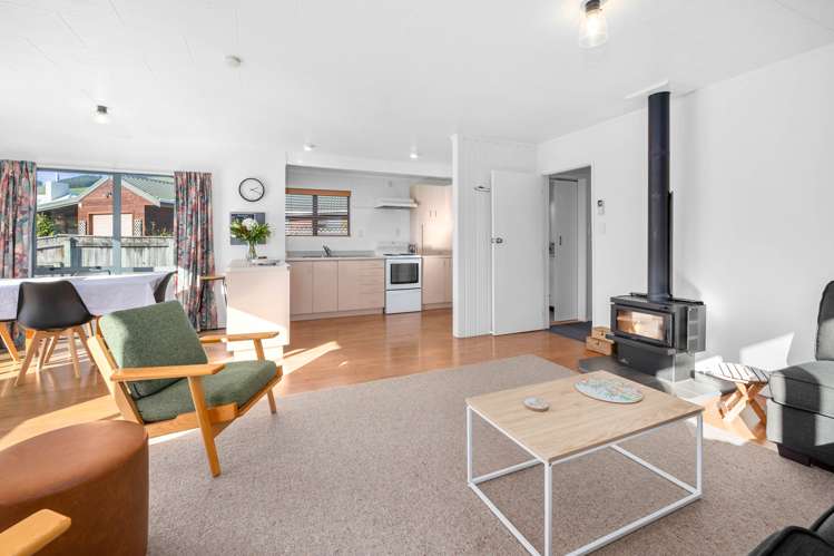 4 Antonia Place Kinloch_6