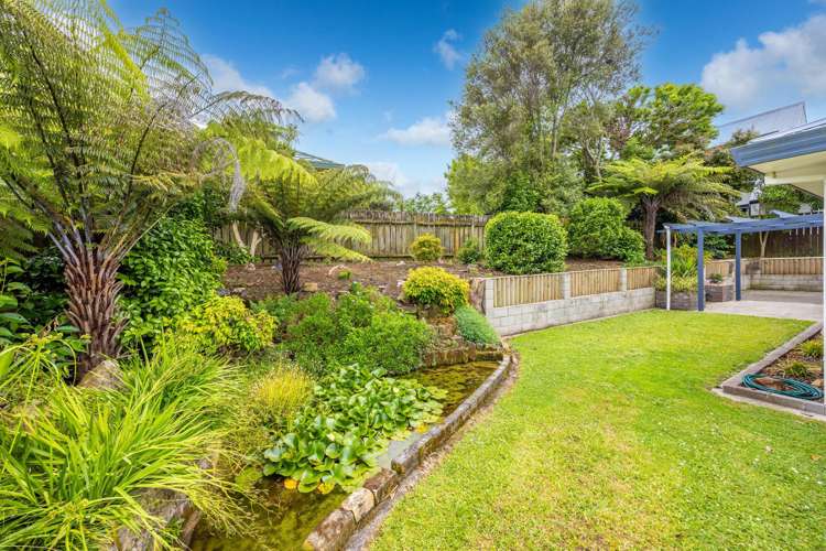 20 Hollinger Place Nawton_18