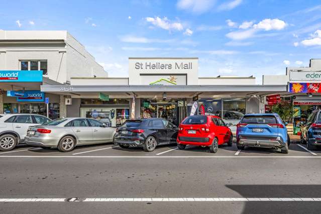33-39 St Heliers Bay Road St Heliers_2